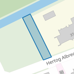 Perceel LDN03-K-4362