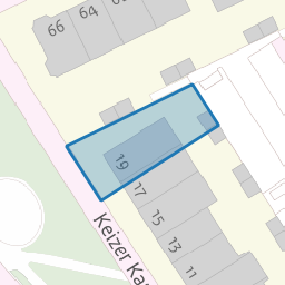 Perceel LDN03-K-4367