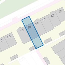 Perceel LDN03-K-4379