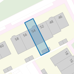 Perceel LDN03-K-4381