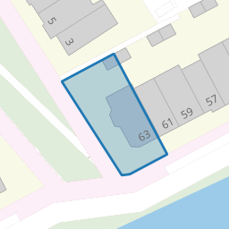 Perceel LDN03-K-4382