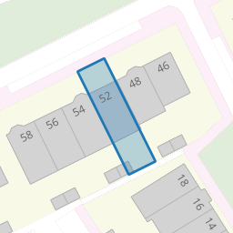 Perceel LDN03-K-4383