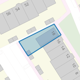 Perceel LDN03-K-4384