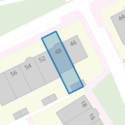 Perceel LDN03-K-4385