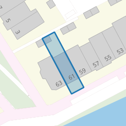 Perceel LDN03-K-4387