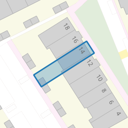 Perceel LDN03-K-4388