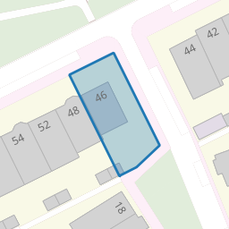 Perceel LDN03-K-4389