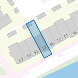 Perceel LDN03-K-4393