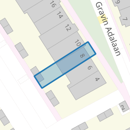 Perceel LDN03-K-4394