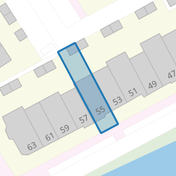 Perceel LDN03-K-4395