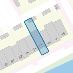 Perceel LDN03-K-4400