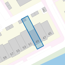 Perceel LDN03-K-4401