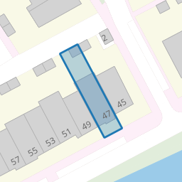 Perceel LDN03-K-4404