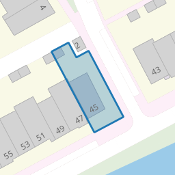 Perceel LDN03-K-4407