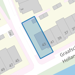 Perceel LDN03-K-4414