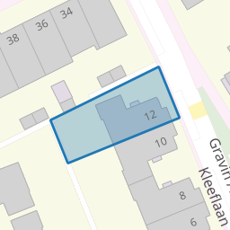 Perceel LDN03-K-4415