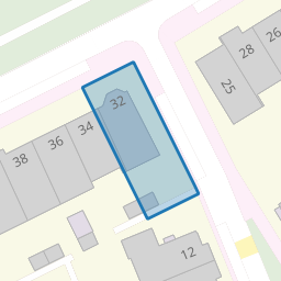 Perceel LDN03-K-4416