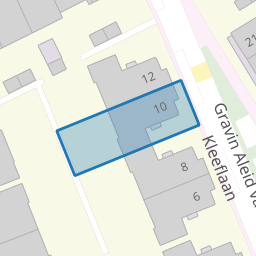 Perceel LDN03-K-4417