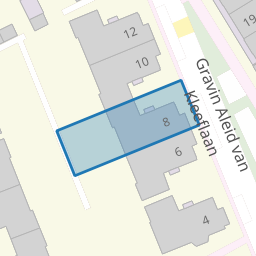 Perceel LDN03-K-4419