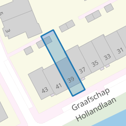 Perceel LDN03-K-4420