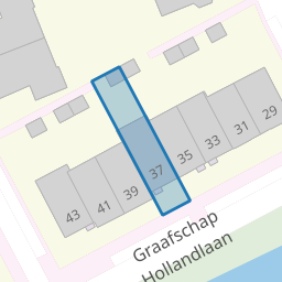 Perceel LDN03-K-4423