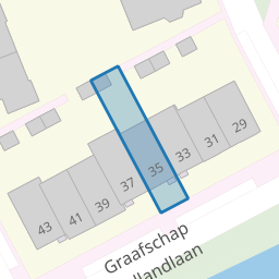 Perceel LDN03-K-4424