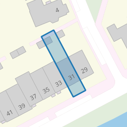 Perceel LDN03-K-4426