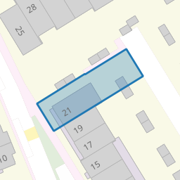 Perceel LDN03-K-4429