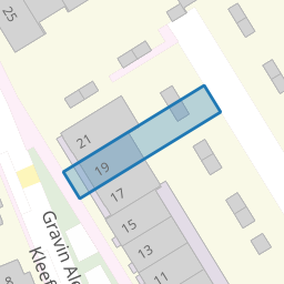 Perceel LDN03-K-4430