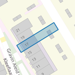 Perceel LDN03-K-4431