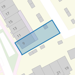 Perceel LDN03-K-4435