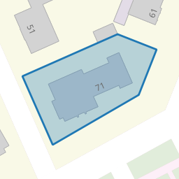 Perceel LDN03-K-4441