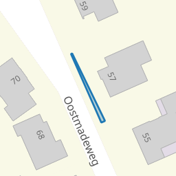 Perceel LDN03-K-4443