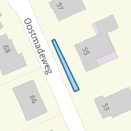 Perceel LDN03-K-4444