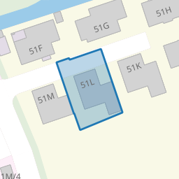 Perceel LDN03-K-4448