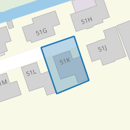 Perceel LDN03-K-4449