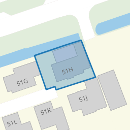 Perceel LDN03-K-4450