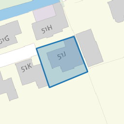 Perceel LDN03-K-4451