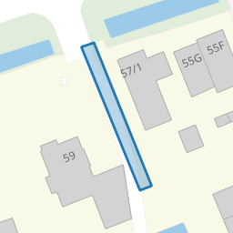 Perceel LDN03-K-4453