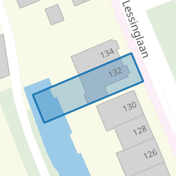 Perceel LDN03-K-4455