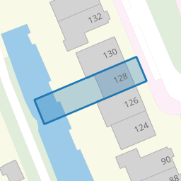 Perceel LDN03-K-4457