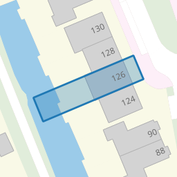 Perceel LDN03-K-4459