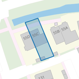 Perceel LDN03-K-4465