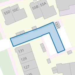 Perceel LDN03-K-4466