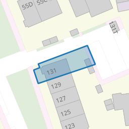 Perceel LDN03-K-4467