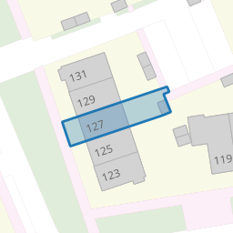 Perceel LDN03-K-4469