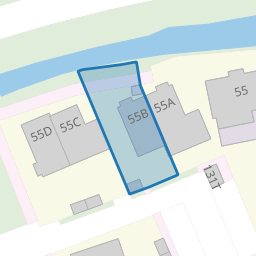 Perceel LDN03-K-4470