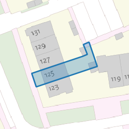 Perceel LDN03-K-4471