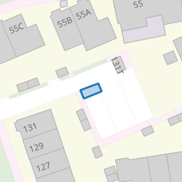 Perceel LDN03-K-4475