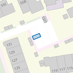 Perceel LDN03-K-4478